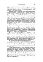 giornale/TO00193763/1909/v.2/00000275