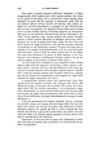 giornale/TO00193763/1909/v.2/00000276