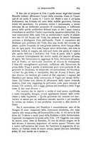 giornale/TO00193763/1909/v.2/00000277