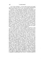 giornale/TO00193763/1909/v.2/00000278