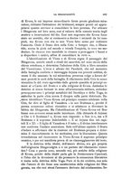 giornale/TO00193763/1909/v.2/00000279