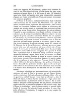 giornale/TO00193763/1909/v.2/00000280