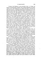 giornale/TO00193763/1909/v.2/00000281