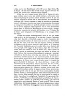 giornale/TO00193763/1909/v.2/00000282