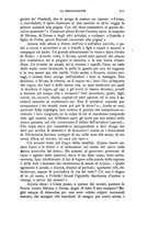 giornale/TO00193763/1909/v.2/00000283