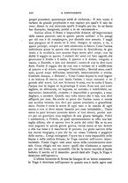 giornale/TO00193763/1909/v.2/00000284