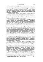 giornale/TO00193763/1909/v.2/00000285