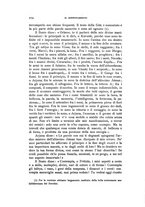 giornale/TO00193763/1909/v.2/00000286