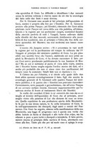 giornale/TO00193763/1909/v.2/00000291