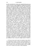 giornale/TO00193763/1909/v.2/00000292