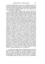 giornale/TO00193763/1909/v.2/00000293