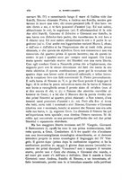 giornale/TO00193763/1909/v.2/00000294