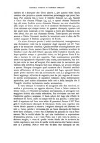 giornale/TO00193763/1909/v.2/00000295