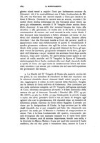 giornale/TO00193763/1909/v.2/00000296