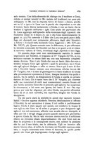 giornale/TO00193763/1909/v.2/00000297