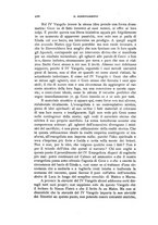 giornale/TO00193763/1909/v.2/00000298