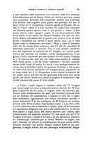 giornale/TO00193763/1909/v.2/00000299