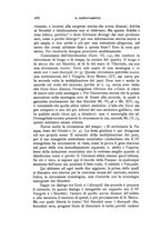 giornale/TO00193763/1909/v.2/00000300