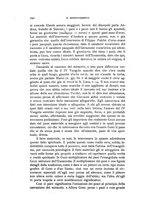 giornale/TO00193763/1909/v.2/00000302