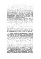 giornale/TO00193763/1909/v.2/00000303