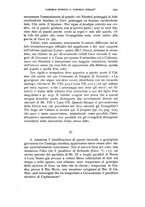 giornale/TO00193763/1909/v.2/00000305