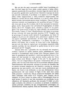 giornale/TO00193763/1909/v.2/00000306