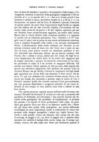 giornale/TO00193763/1909/v.2/00000309