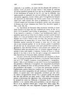 giornale/TO00193763/1909/v.2/00000310