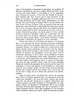 giornale/TO00193763/1909/v.2/00000312