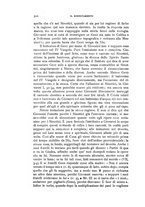 giornale/TO00193763/1909/v.2/00000314