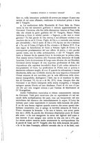 giornale/TO00193763/1909/v.2/00000315