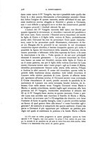 giornale/TO00193763/1909/v.2/00000318