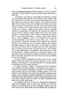 giornale/TO00193763/1909/v.2/00000319