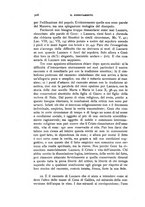 giornale/TO00193763/1909/v.2/00000320