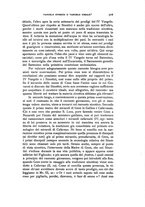 giornale/TO00193763/1909/v.2/00000321