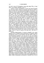 giornale/TO00193763/1909/v.2/00000322