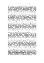 giornale/TO00193763/1909/v.2/00000323