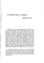 giornale/TO00193763/1909/v.2/00000325