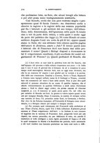 giornale/TO00193763/1909/v.2/00000326