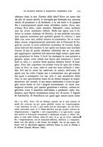 giornale/TO00193763/1909/v.2/00000327