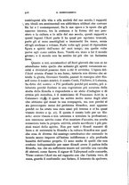 giornale/TO00193763/1909/v.2/00000328