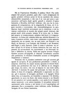 giornale/TO00193763/1909/v.2/00000329