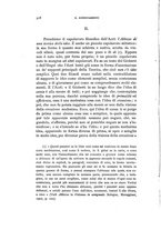 giornale/TO00193763/1909/v.2/00000330