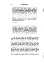 giornale/TO00193763/1909/v.2/00000332