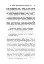 giornale/TO00193763/1909/v.2/00000333