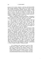 giornale/TO00193763/1909/v.2/00000334