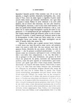 giornale/TO00193763/1909/v.2/00000336