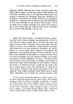 giornale/TO00193763/1909/v.2/00000337