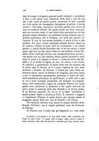 giornale/TO00193763/1909/v.2/00000338