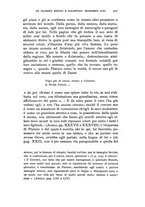 giornale/TO00193763/1909/v.2/00000339